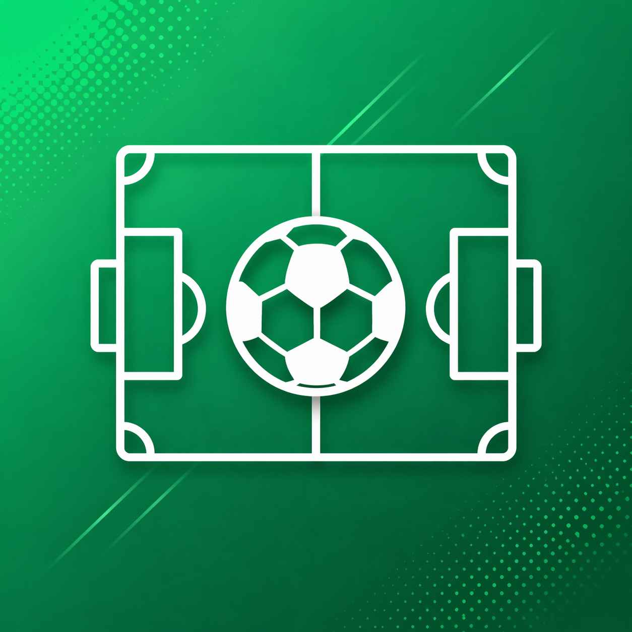 نادي نزوى الرياضي